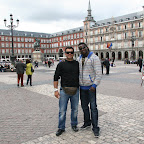 IMG_4219.JPG