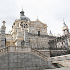 IMG_4226.JPG