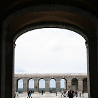 IMG_4230.JPG