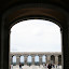 IMG_4230.JPG