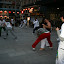 IMG_4329.JPG