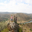Milani_1048.JPG