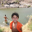 Milani_1025.JPG