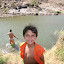 Milani_1025.JPG