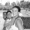 Milani_1135.JPG