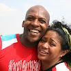 Milani_1167.JPG