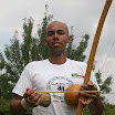 Milani_1172.JPG