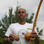 Milani_1172.JPG