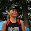 Milani_1642.JPG