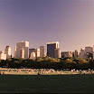 NYC CentralPark.jpg