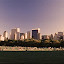 NYC CentralPark.jpg