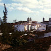 Pelourinho.jpg