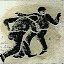 DesenhoPastinha.jpg