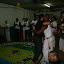 IMG_5290.JPG