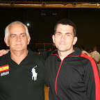 IMG_5336.JPG