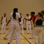 IMG_5345.JPG