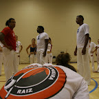 IMG_5360.JPG