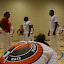 IMG_5360.JPG