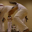 IMG_5361.JPG