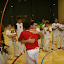 IMG_5391.JPG