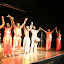 IMG_5660.JPG