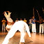 IMG_5760.JPG