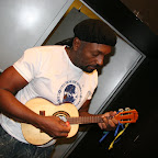 IMG_5804.JPG