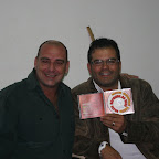 IMG_6169.JPG