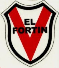http://lh6.ggpht.com/_Xt9y1Jvsvpc/Swdq5vPUxXI/AAAAAAAAA6E/ZZ6BUvoqgBA/El%20Fort%C3%ADn%20escudo.jpg