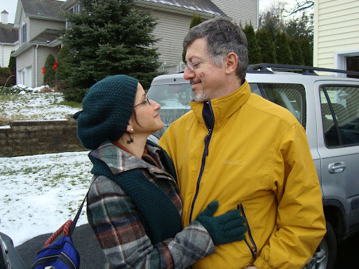 star tattoo in previous star tattoo in previous