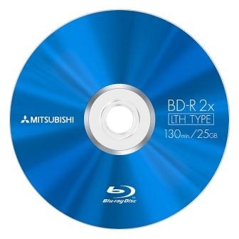 [blue-ray-disc[4].jpg]