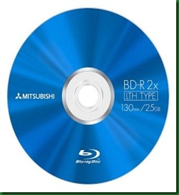 blue-ray-disc