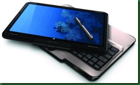 HP-TouchSmart-tm2_tablet-PC_420