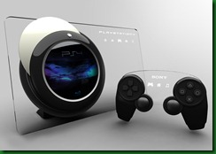 playstation-4-concept-by-tai-chiem-002