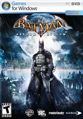 [Batman Arkham Asylum[11].jpg]