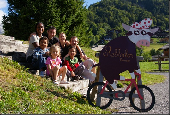 Au bonheur des mômes 2009 133 Au bonheur des mômes 2009 133
