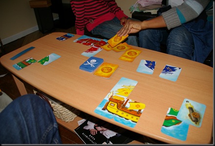 jeux enfants 001