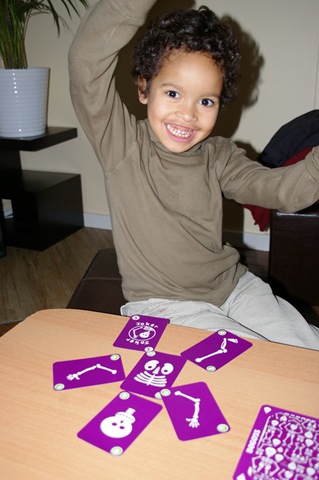 [jeux enfants 009[3].jpg]