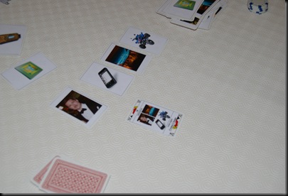 jeux enfants 006