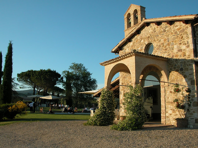 La sara dei sapori