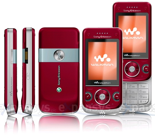 w760i