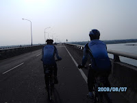 雙園大橋 Photo