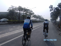 PICT0004.JPG Photo