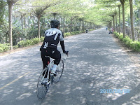 PICT0018.JPG Photo