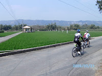 PICT1951.JPG Photo