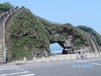 PICT0006.JPG Photo