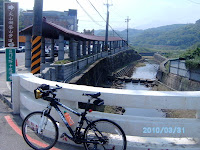PICT0001.JPG Photo