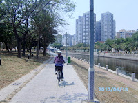 PICT0005.JPG Photo