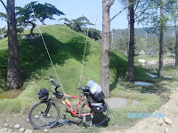 PICT0347.JPG Photo