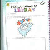 Livro Didático
